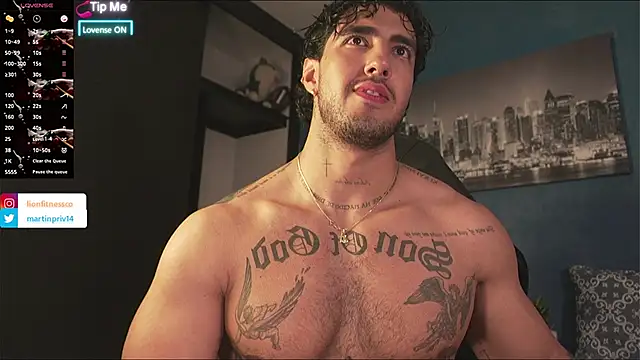 Snapshot of JACOB_MARTINS chatting on September 26, 2025, 10:38 pm JACOB MARTINS online show from September 26, 2025, 10:38 pm