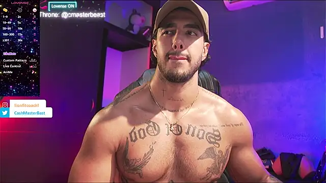Snapshot of JACOB_MARTINS chatting on May 15, 2026, 9:02 pm JACOB MARTINS online show from May 15, 2026, 9:02 pm