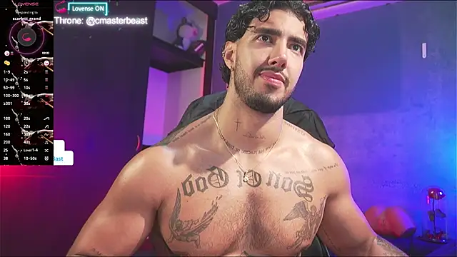 Snapshot of JACOB_MARTINS chatting on April 30, 2026, 7:32 pm JACOB MARTINS online show from April 30, 2026, 7:32 pm