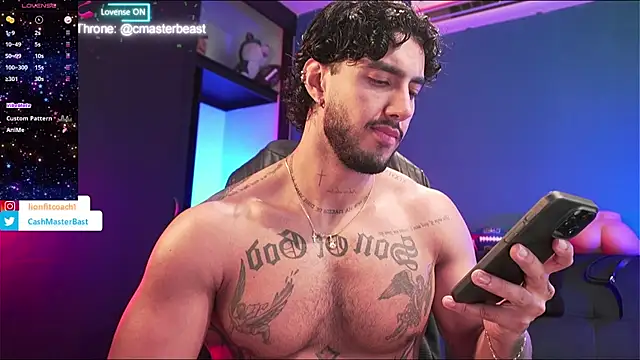 Snapshot of JACOB_MARTINS chatting on July 5, 2026, 7:10 pm JACOB MARTINS online show from July 5, 2026, 7:10 pm
