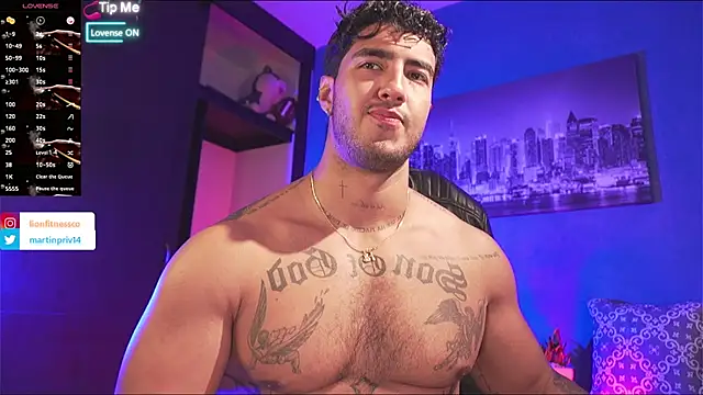 Snapshot of JACOB_MARTINS chatting on November 23, 2025, 11:59 pm JACOB MARTINS online show from November 23, 2025, 11:59 pm