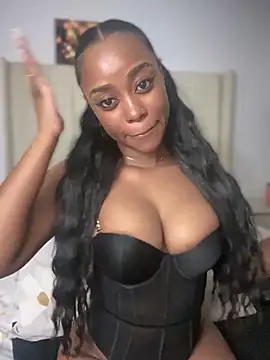 BhadBhad Kitty online show from October 27, 2025, 5:30 am