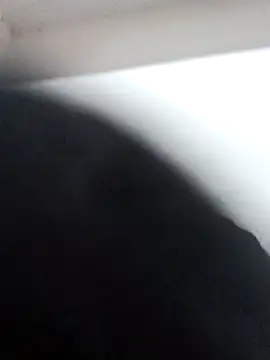 Riyu 05 online show from February 11, 2025, 6:30 am