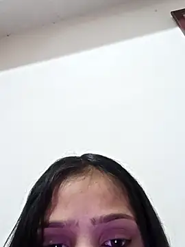 Riyu 05 online show from February 19, 2025, 7:06 am