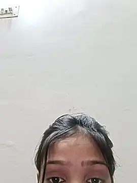 Riyu 05 online show from March 19, 2025, 10:00 am