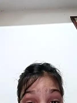 Riyu 05 online show from February 15, 2025, 7:16 am