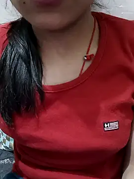 Riyu 05 online show from March 21, 2025, 9:45 am