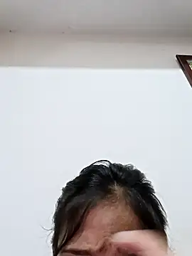 Riyu 05 online show from March 12, 2025, 7:35 am