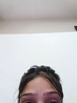 Riyu 05 online show from March 7, 2025, 6:46 am