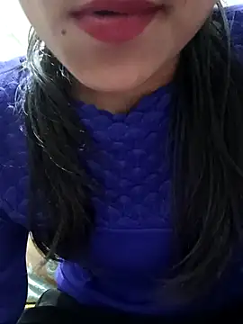 Riyu 05 online show from February 4, 2025, 10:10 am