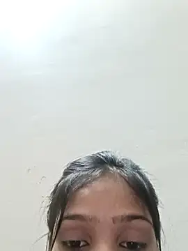 Riyu 05 online show from March 20, 2025, 11:16 am