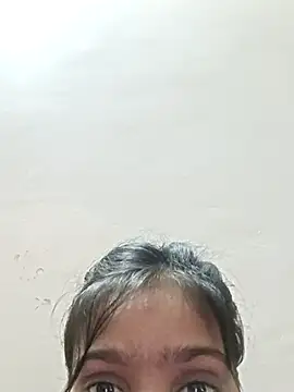 Riyu 05 online show from February 15, 2025, 10:44 am