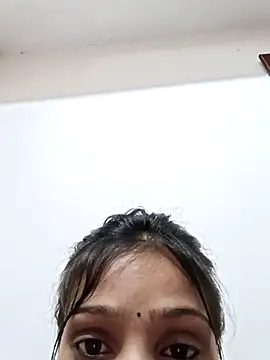 Riyu 05 online show from March 13, 2025, 6:26 am