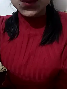 Riyu 05 online show from February 12, 2025, 6:29 am