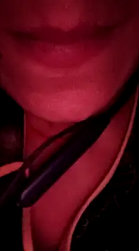 Riyu 05 online show from February 28, 2025, 6:52 pm