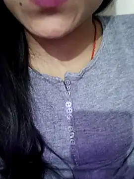 Riyu 05 online show from March 17, 2025, 7:02 am