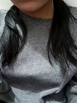 Riyu 05 online show from February 11, 2025, 9:52 am