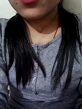 Riyu 05 online show from March 6, 2025, 9:36 am