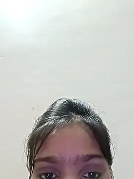 Riyu 05 online show from February 8, 2025, 9:46 am