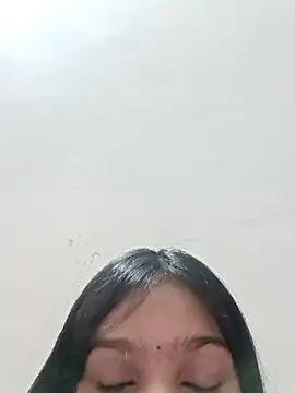 Riyu 05 online show from February 3, 2025, 10:03 am