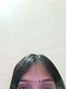 Riyu 05 online show from February 26, 2025, 10:49 am