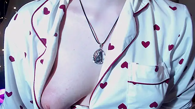 ErikysM online show from December 27, 2024, 10:55 am