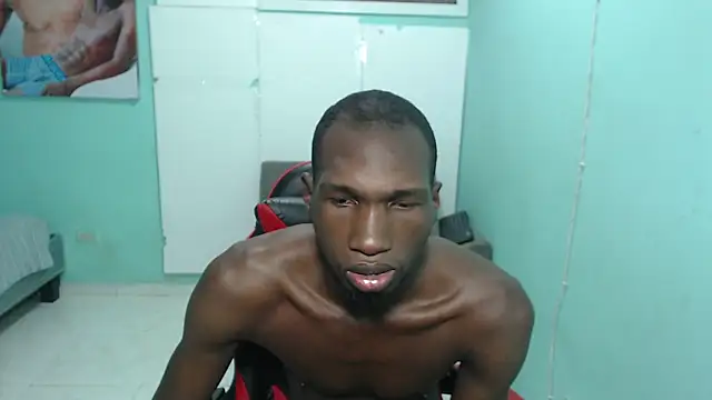 black30cmdick online show from January 16, 2026, 3:10 am