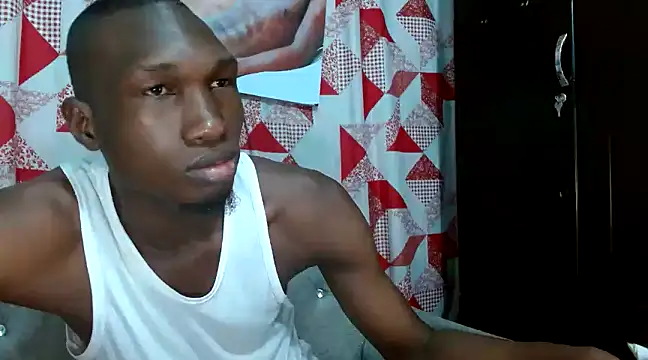 Snapshot of black30cmdick chatting on March 18, 2025, 8:16 pm black30cmdick online show from March 18, 2025, 8:16 pm