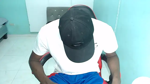 black30cmdick online show from December 14, 2025, 9:09 pm