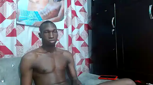 Snapshot of black30cmdick chatting on March 21, 2025, 4:07 pm black30cmdick online show from March 21, 2025, 4:07 pm