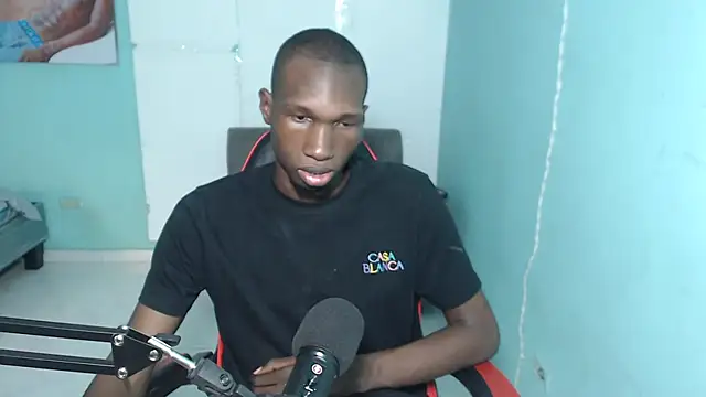 black30cmdick online show from February 9, 2026, 5:22 pm