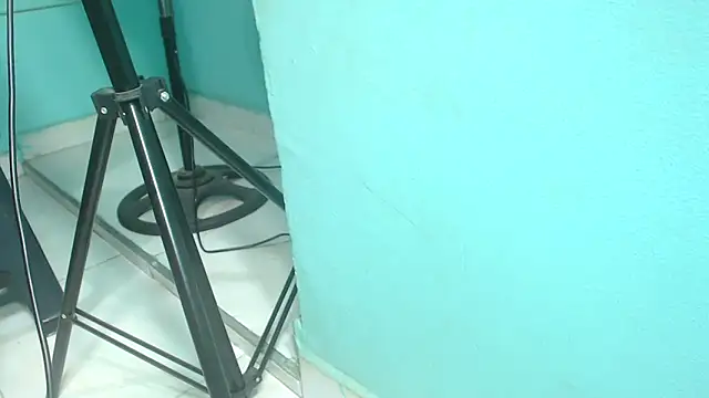 black30cmdick online show from October 14, 2025, 8:04 am