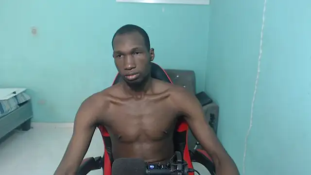 black30cmdick online show from February 22, 2026, 2:08 pm