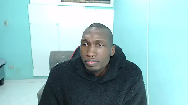 black30cmdick online show from December 21, 2025, 2:19 pm