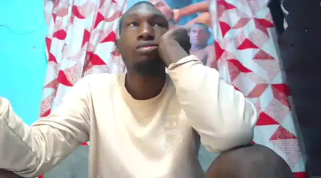 Snapshot of black30cmdick chatting on March 13, 2025, 2:55 pm black30cmdick online show from March 13, 2025, 2:55 pm