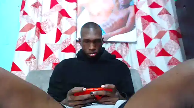 Snapshot of black30cmdick chatting on March 16, 2025, 12:55 pm black30cmdick online show from March 16, 2025, 12:55 pm
