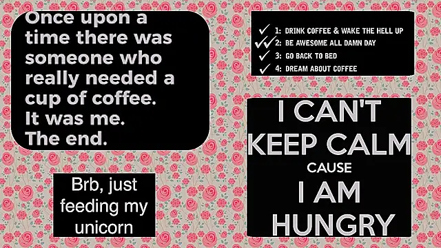 AgathaNoxe online show from January 12, 2025, 10:54 pm