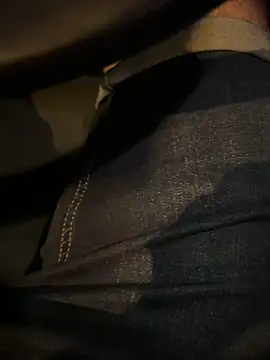 portugadopau online show from September 16, 2025, 8:54 pm