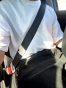 portugadopau online show from September 22, 2025, 3:51 pm