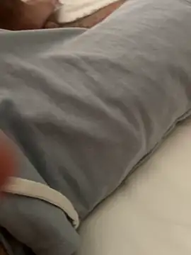 portugadopau online show from September 21, 2025, 7:57 am