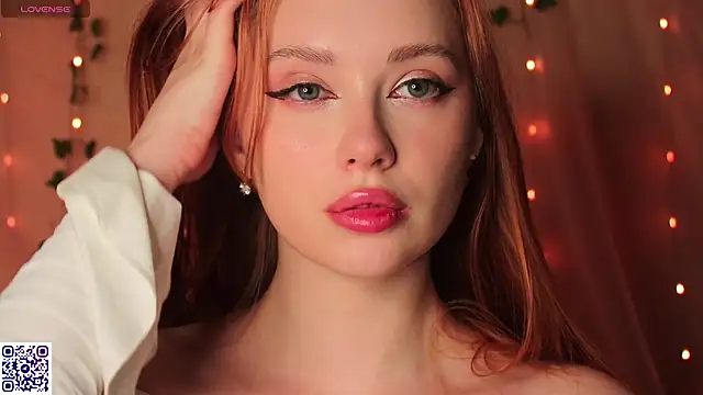 YourSkyAni online show from December 17, 2025, 12:10 pm