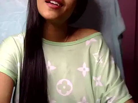 Mishti69 online show from December 3, 2024, 12:44 pm