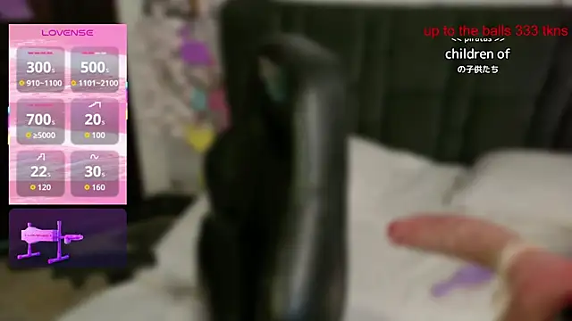 Teen sofia  online show from May 14, 2026, 4:09 am