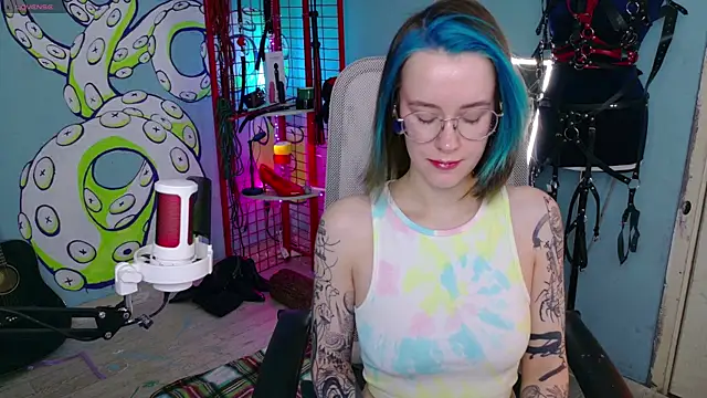 Cumpotik Eve online show from March 2, 2026, 7:15 am