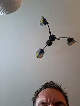 bagoulo online show from September 20, 2025, 6:18 am