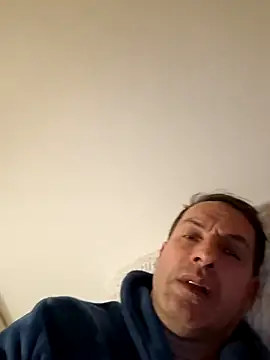 bagoulo online show from February 17, 2026, 9:45 pm