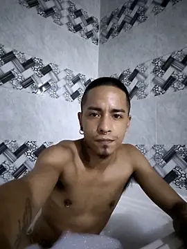 Mowgli FFun online show from February 22, 2026, 10:00 pm