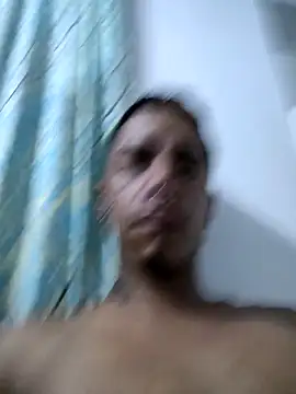 Mowgli FFun online show from November 5, 2025, 9:51 pm