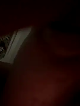 ganosex online show from October 19, 2025, 2:14 am