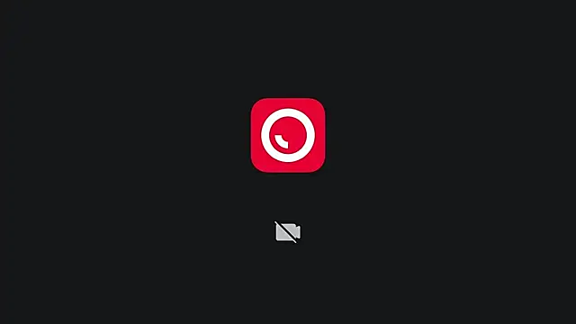 Snapshot of Lizzymontanaa chatting on September 12, 2025, 4:34 am Lizzymontanaa online show from September 12, 2025, 4:34 am